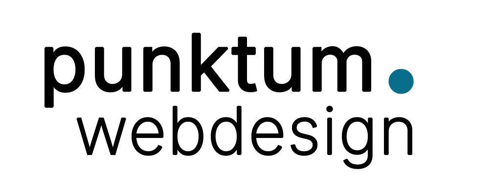 Fjellblikk Webdesign